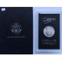 1882 CC GSA MORGAN DOLLAR W BOX CHOICE BU