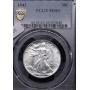 Star Wars Coin & Jewerly Auction