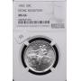 Lucy Coin Auction