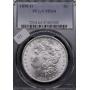 1898 O PCGS MS64 MORGAN DOLLAR