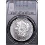 1878 S PCGS MS63 MORGAN DOLLAR