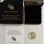 Washinton Coin Auction