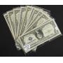 Backus 10, Currency, Coin, Jewelry and Pocket Watches Auctio
