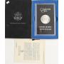 Bennington Coin Auction