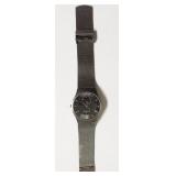 SWAGEN MENS WATCH