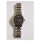 MANS CITIZEN WATCH