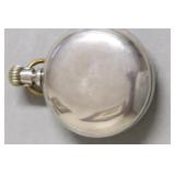 WALTHAM 18S  11J  SN:4424716