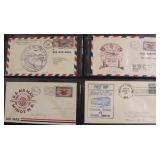 1949,1940,1931,1939 STAMPS AND ENVELOPES