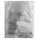 BAG OF COIN  SUPPLIES