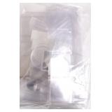 BAG OF COIN SUPPLIES