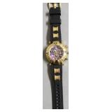 INVICTA RESERVE CHRONOGRAPH WATCH