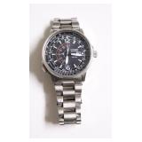 CITIZEN MANS WATCH