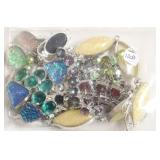 BLING BAG