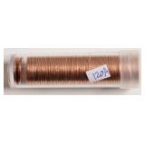 2025 ROLL PENNIES (LAST YEAR TO BE MADE?)