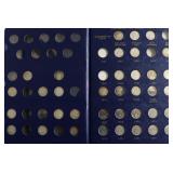 1902 TO CANADA DIME COLLECTION CIRC