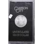 Smokey Mountian Coin Auction