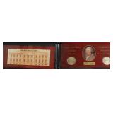 US COMMEMORATIVE GALLERY