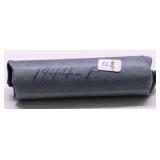 ROLL OF 1944 P WAR NICKELS CIRC