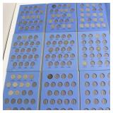 NICKEL COLLECTION