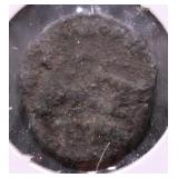 90 BC ROMAN EMPIRE WIDOWS MITE G