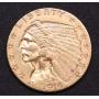 Spooky Coin Auction
