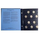 EURO & QUARTER COLLECTION