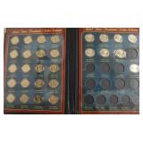 GEM PRESIDENT DOLLAR COLLECTION