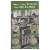 DIMES OF THE 20TH CENTURY