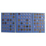 1941 TO LINCOLN COLLECTION