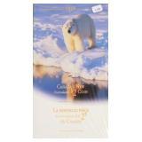 1996 CANADA TWO DOLLAR COIN GEM