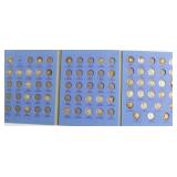 1916 TO MERCURY DIME COLLECTION  43 COINS