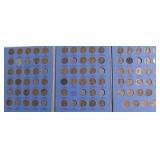 1941 TO LINCOLN COLLECTION