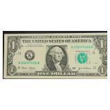 CHOICE AU FANCY SERIAL NUMBER