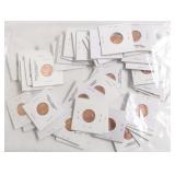 GRAB BAG OF PENNIES