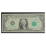 FANCY SERIAL NUMBER XF