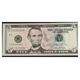 GEM BU RADAR SERIAL NUMBER