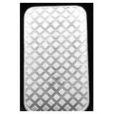 1921 S MORGAN DOLLAR VF