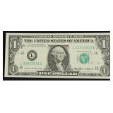 GEM BU RADAR SERIAL NUMBER