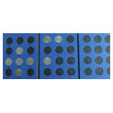 GEM BU UP 1986 TO KENNEDY HALF DOLLAR SET