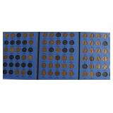 1941 TO LINCOLN COLLECTION  NICE CIRC