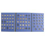 SET 40 SILVER ROOSEVELT DIMES