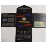 2020 INNOVATION COIN SET