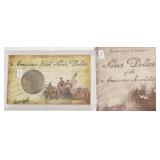 1797 MEXICO 8 REALS SHIPWRECK EFFECT