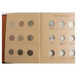 GEM/ PROOF SBA DOLLAR COLLECTION NO TYPE 2S