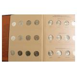 GEM BU US TERRITORIAL QUARTER COLLECTION