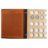 2012& 2013 KENNEDY HALF DOLLARS PROOF GEM & SILVER