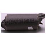 BU ROLL OF 2000 D SACAGAWEA DOLLARS