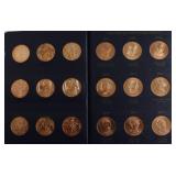 PRESIDENTIAL FIRST SPOUSE MEDALS 2007 TO