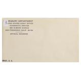 1965 SPECIAL MINT SET