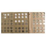 PROOF GEM WASHINGTON QUARTER SET